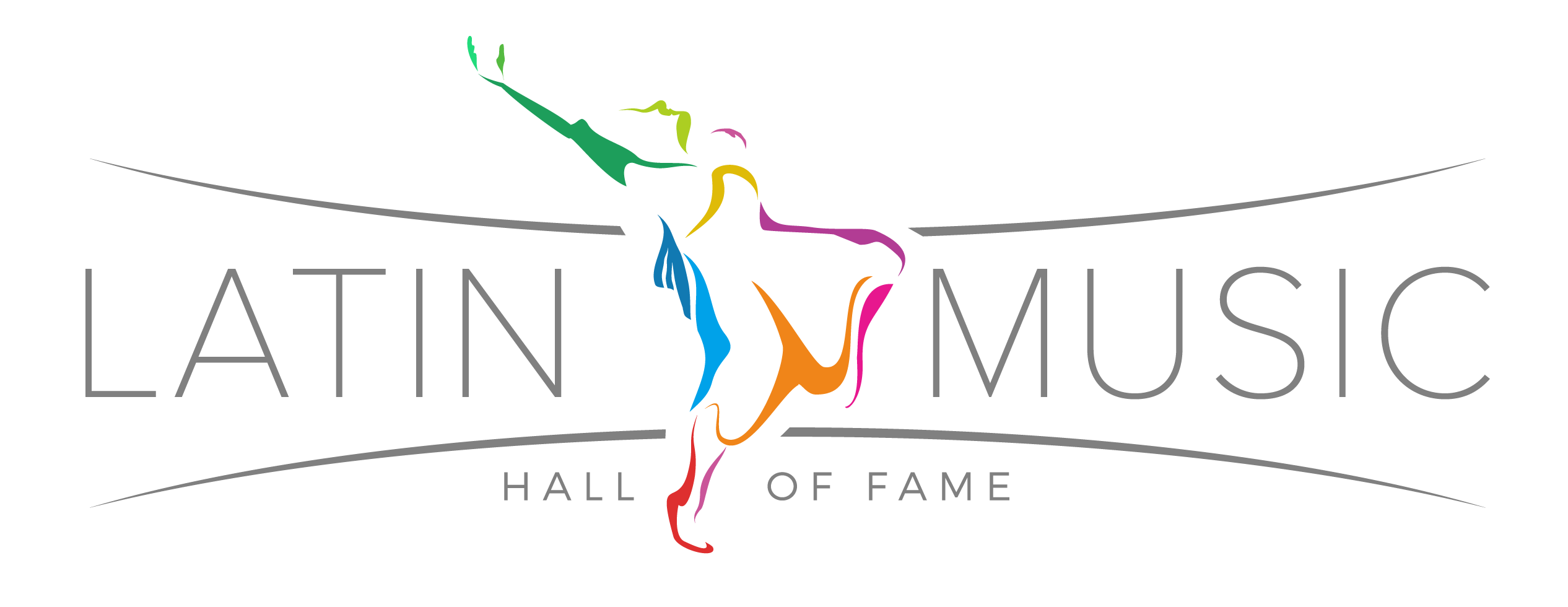 Latin Music Hall of Fame